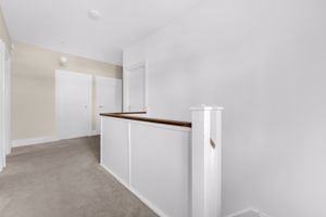 Photo 36- click for photo gallery